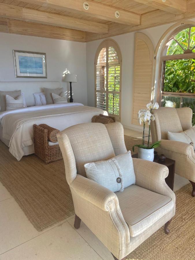 Villa Del Mar - "Luxurious En-Suite Bedroom With Lounge And Stunning Sea View Balcony In Bantry Bay" Кейптаун Екстер'єр фото