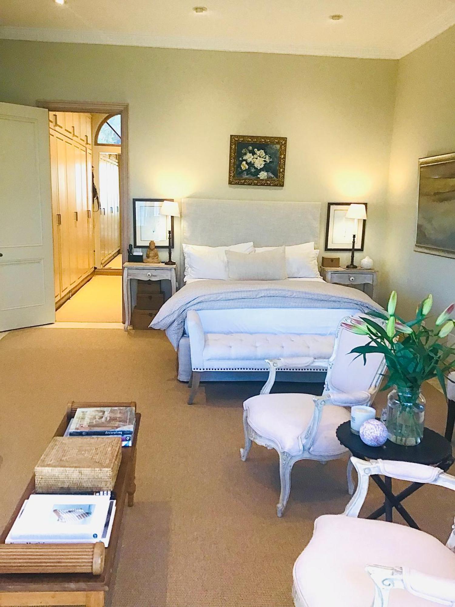Villa Del Mar - "Luxurious En-Suite Bedroom With Lounge And Stunning Sea View Balcony In Bantry Bay" Кейптаун Екстер'єр фото
